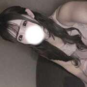 ヒメ日記 2025/10/21 18:20 投稿 なぎさ 和楽(わらく)