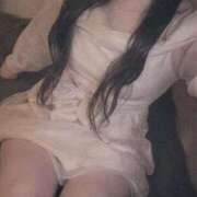 ヒメ日記 2025/10/22 12:48 投稿 なぎさ 和楽(わらく)