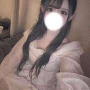 ヒメ日記 2025/10/22 14:25 投稿 なぎさ 和楽(わらく)