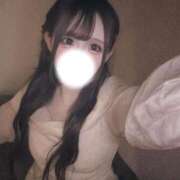 ヒメ日記 2025/10/22 15:30 投稿 なぎさ 和楽(わらく)