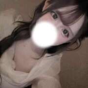 ヒメ日記 2025/10/22 19:02 投稿 なぎさ 和楽(わらく)