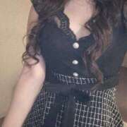 ヒメ日記 2025/10/23 11:05 投稿 なぎさ 和楽(わらく)