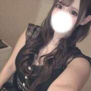 ヒメ日記 2025/10/23 14:16 投稿 なぎさ 和楽(わらく)