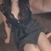 ヒメ日記 2025/10/23 16:15 投稿 なぎさ 和楽(わらく)