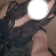 ヒメ日記 2025/10/23 20:21 投稿 なぎさ 和楽(わらく)