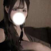 ヒメ日記 2025/10/23 20:33 投稿 なぎさ 和楽(わらく)