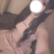 ヒメ日記 2025/10/24 11:21 投稿 なぎさ 和楽(わらく)