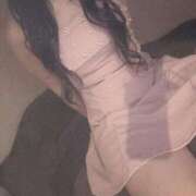 ヒメ日記 2025/10/24 14:42 投稿 なぎさ 和楽(わらく)