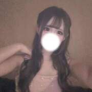 ヒメ日記 2025/10/24 16:57 投稿 なぎさ 和楽(わらく)