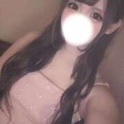 ヒメ日記 2025/10/24 17:12 投稿 なぎさ 和楽(わらく)