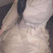 ヒメ日記 2025/10/25 11:06 投稿 なぎさ 和楽(わらく)