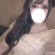 ヒメ日記 2025/10/25 13:04 投稿 なぎさ 和楽(わらく)