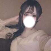 ヒメ日記 2025/10/25 19:11 投稿 なぎさ 和楽(わらく)