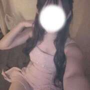 ヒメ日記 2025/10/26 11:08 投稿 なぎさ 和楽(わらく)