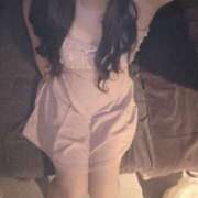 ヒメ日記 2025/10/26 16:17 投稿 なぎさ 和楽(わらく)