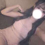 ヒメ日記 2025/10/26 18:15 投稿 なぎさ 和楽(わらく)