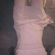 ヒメ日記 2025/10/26 19:26 投稿 なぎさ 和楽(わらく)