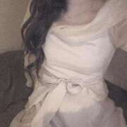 ヒメ日記 2025/10/27 12:52 投稿 なぎさ 和楽(わらく)