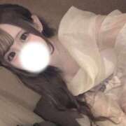 ヒメ日記 2025/10/27 12:58 投稿 なぎさ 和楽(わらく)