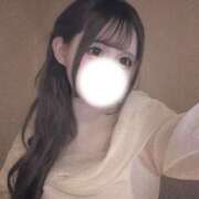 ヒメ日記 2025/10/27 15:52 投稿 なぎさ 和楽(わらく)