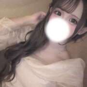 ヒメ日記 2025/10/27 18:21 投稿 なぎさ 和楽(わらく)