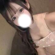 ヒメ日記 2025/11/13 11:13 投稿 なぎさ 和楽(わらく)