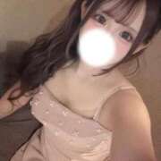 ヒメ日記 2025/11/13 15:06 投稿 なぎさ 和楽(わらく)