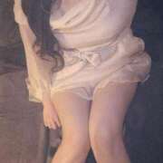 ヒメ日記 2025/11/14 11:15 投稿 なぎさ 和楽(わらく)