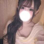 ヒメ日記 2025/11/14 14:41 投稿 なぎさ 和楽(わらく)