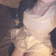 ヒメ日記 2025/11/14 16:01 投稿 なぎさ 和楽(わらく)