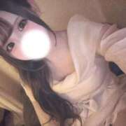 ヒメ日記 2025/11/14 20:25 投稿 なぎさ 和楽(わらく)