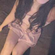 ヒメ日記 2025/11/15 11:03 投稿 なぎさ 和楽(わらく)