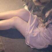 ヒメ日記 2025/11/15 14:05 投稿 なぎさ 和楽(わらく)