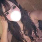 ヒメ日記 2025/11/15 16:31 投稿 なぎさ 和楽(わらく)