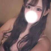 ヒメ日記 2025/11/15 19:44 投稿 なぎさ 和楽(わらく)