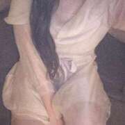 ヒメ日記 2025/11/16 11:06 投稿 なぎさ 和楽(わらく)