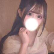 ヒメ日記 2025/11/16 14:58 投稿 なぎさ 和楽(わらく)