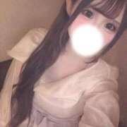 ヒメ日記 2025/11/16 18:48 投稿 なぎさ 和楽(わらく)