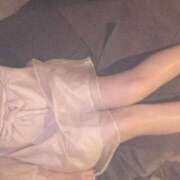 ヒメ日記 2025/11/16 19:41 投稿 なぎさ 和楽(わらく)