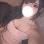 ヒメ日記 2025/11/17 15:02 投稿 なぎさ 和楽(わらく)