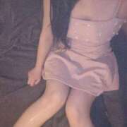 ヒメ日記 2025/11/17 19:10 投稿 なぎさ 和楽(わらく)