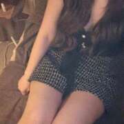 ヒメ日記 2025/11/18 11:10 投稿 なぎさ 和楽(わらく)