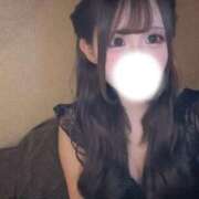 ヒメ日記 2025/11/18 16:35 投稿 なぎさ 和楽(わらく)