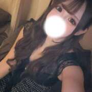 ヒメ日記 2025/11/18 18:29 投稿 なぎさ 和楽(わらく)