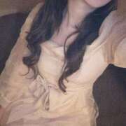 ヒメ日記 2025/11/19 11:10 投稿 なぎさ 和楽(わらく)