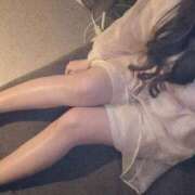 ヒメ日記 2025/11/19 17:44 投稿 なぎさ 和楽(わらく)