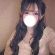 ヒメ日記 2025/11/19 22:31 投稿 なぎさ 和楽(わらく)