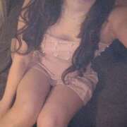 ヒメ日記 2025/11/20 11:09 投稿 なぎさ 和楽(わらく)