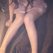 ヒメ日記 2025/11/20 14:50 投稿 なぎさ 和楽(わらく)