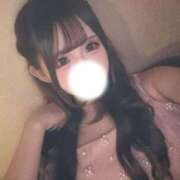 ヒメ日記 2025/11/20 18:26 投稿 なぎさ 和楽(わらく)